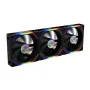 Gamdias Aeolus P2 1203 RGB Case Fans - 3 Pack-1500px-v0001.webp